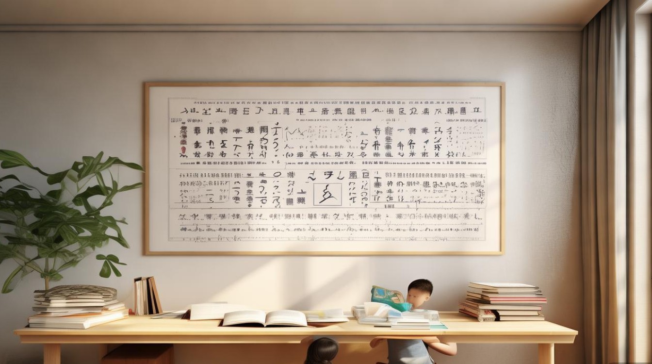 国考考数学，今年题会更难吗？-图1