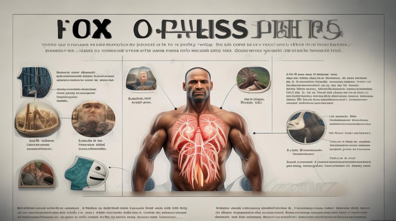 狐臭夏天加重怎么办？3招快速止味有妙招！-图1