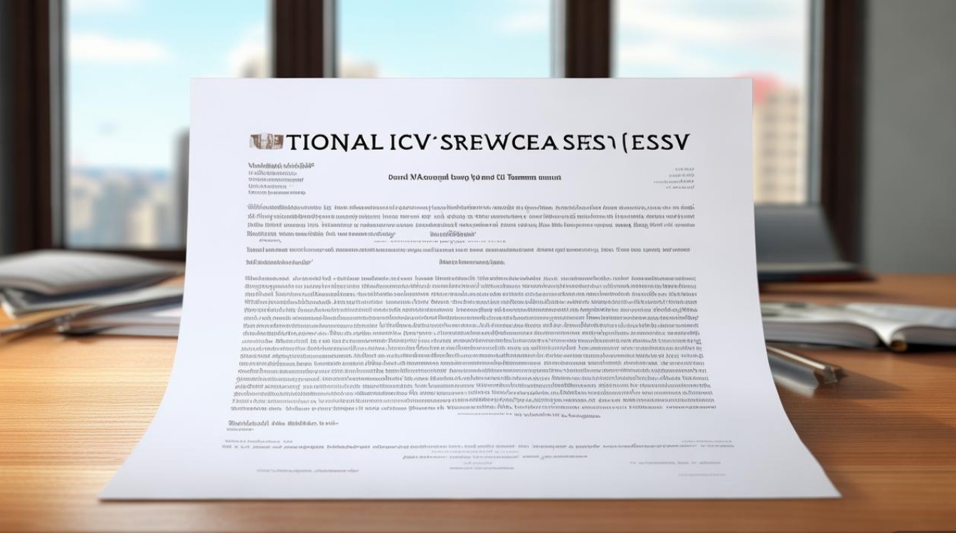 2025国考申论模板还适用吗?最新考情变了吗?-图1 2025国考申论模板还适用吗?最新考情变了吗?-图1