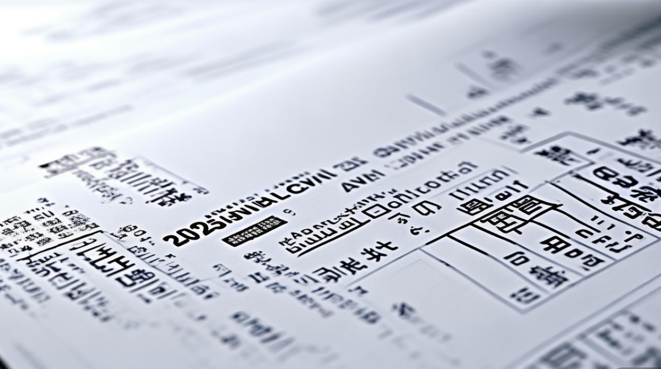 2025国考申论答案何时公布？真题解析哪里有？-图1