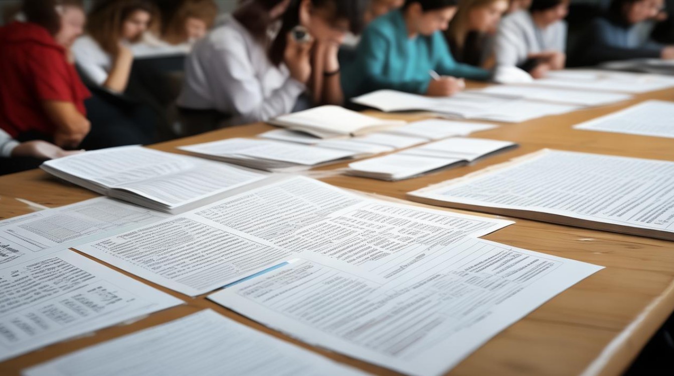 2025国考考点公布！你的考点在哪？-图1