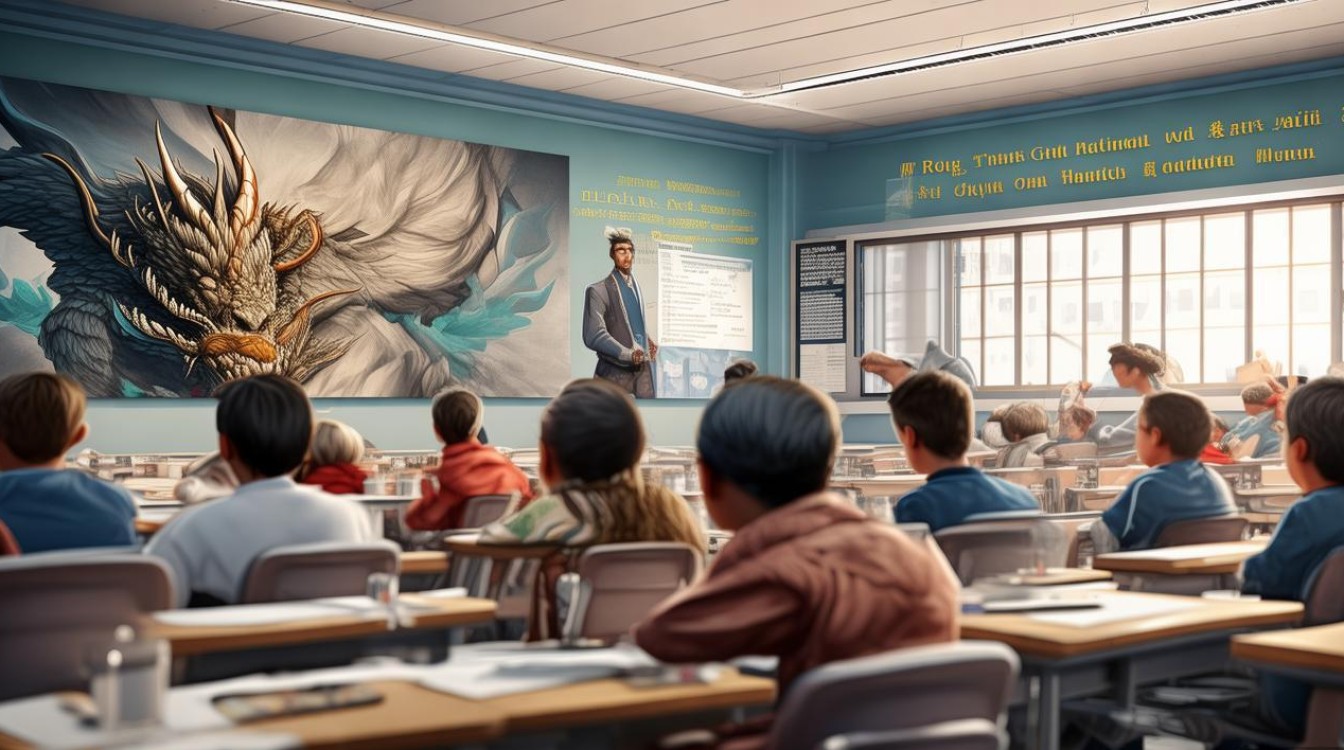 2025龙岩国考培训新政策何时发布？-图1