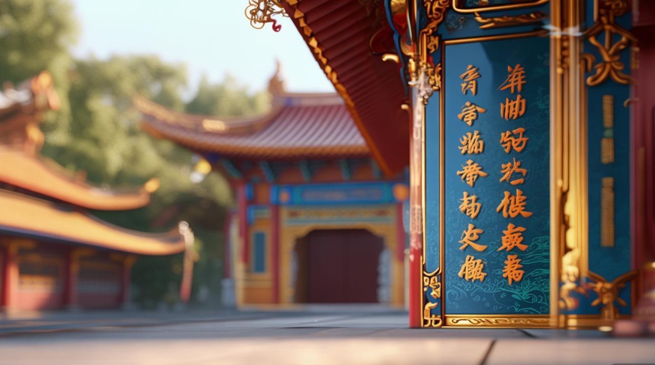 佛教常识网，哪些常识更新了？-图1