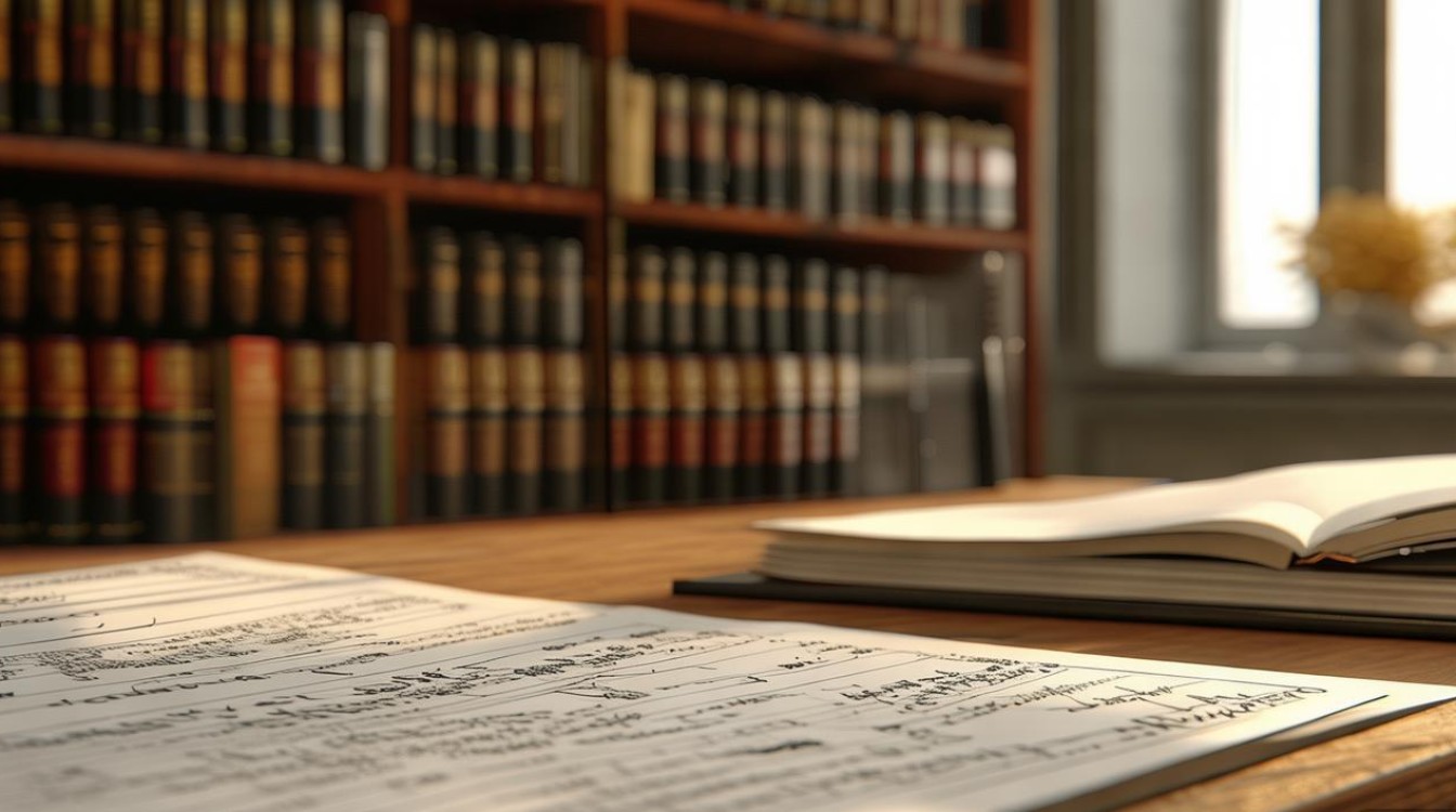 出版常识考试今日开考?最新题型与考点速览!-图1 出版常识考试今日开考?最新题型与考点速览!-图1