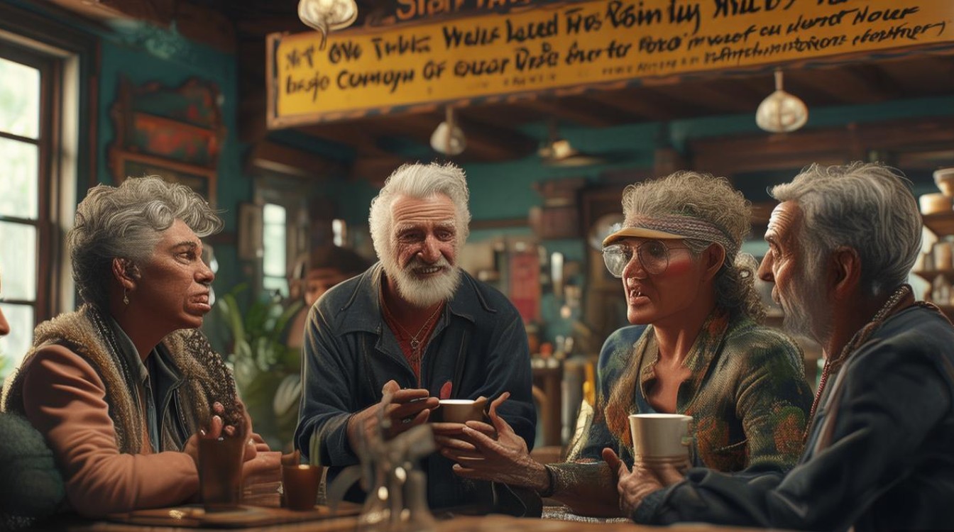 2025年社会经验常识，哪些还在用哪些已过时？-图1