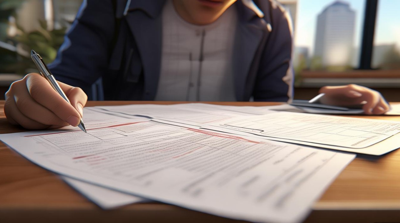 国考报名资料填错怎么办？紧急补救通道开启！-图1