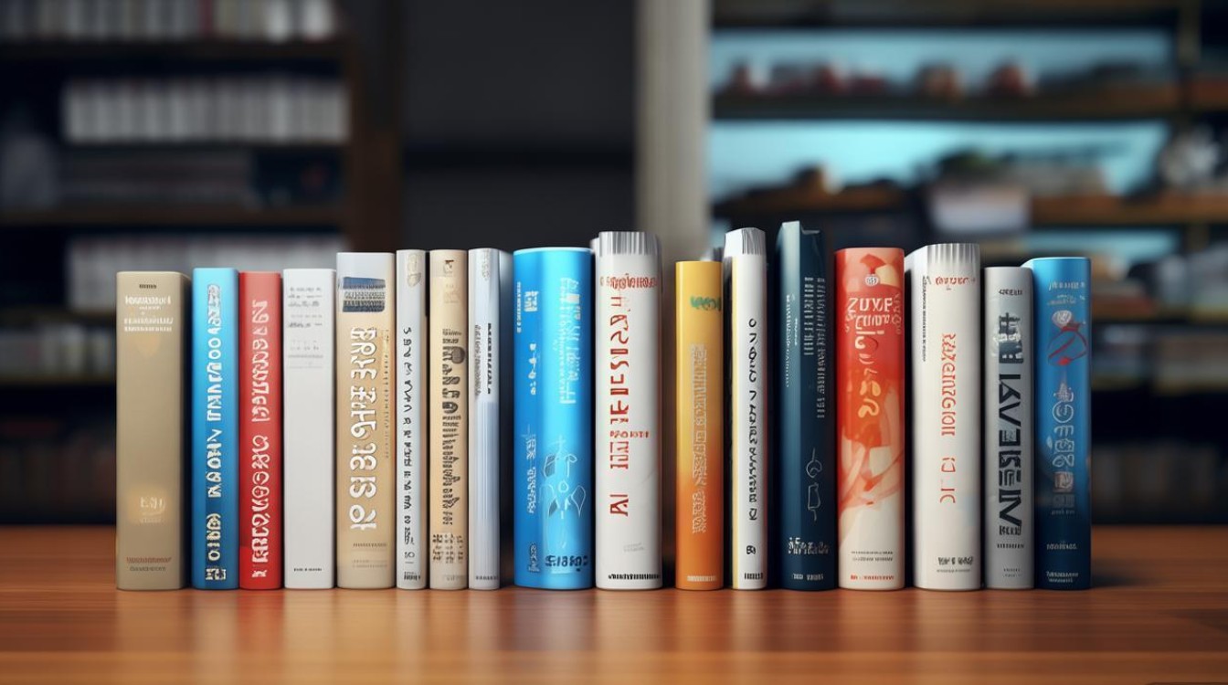 2025国考书籍已出？今年大纲会大变吗？-图1