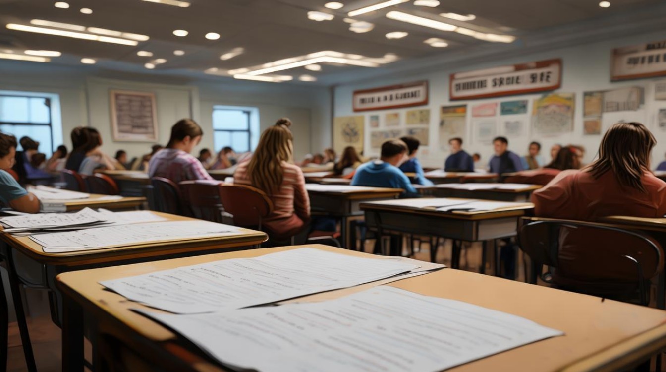 国考省考2025招录政策何时发布？-图1