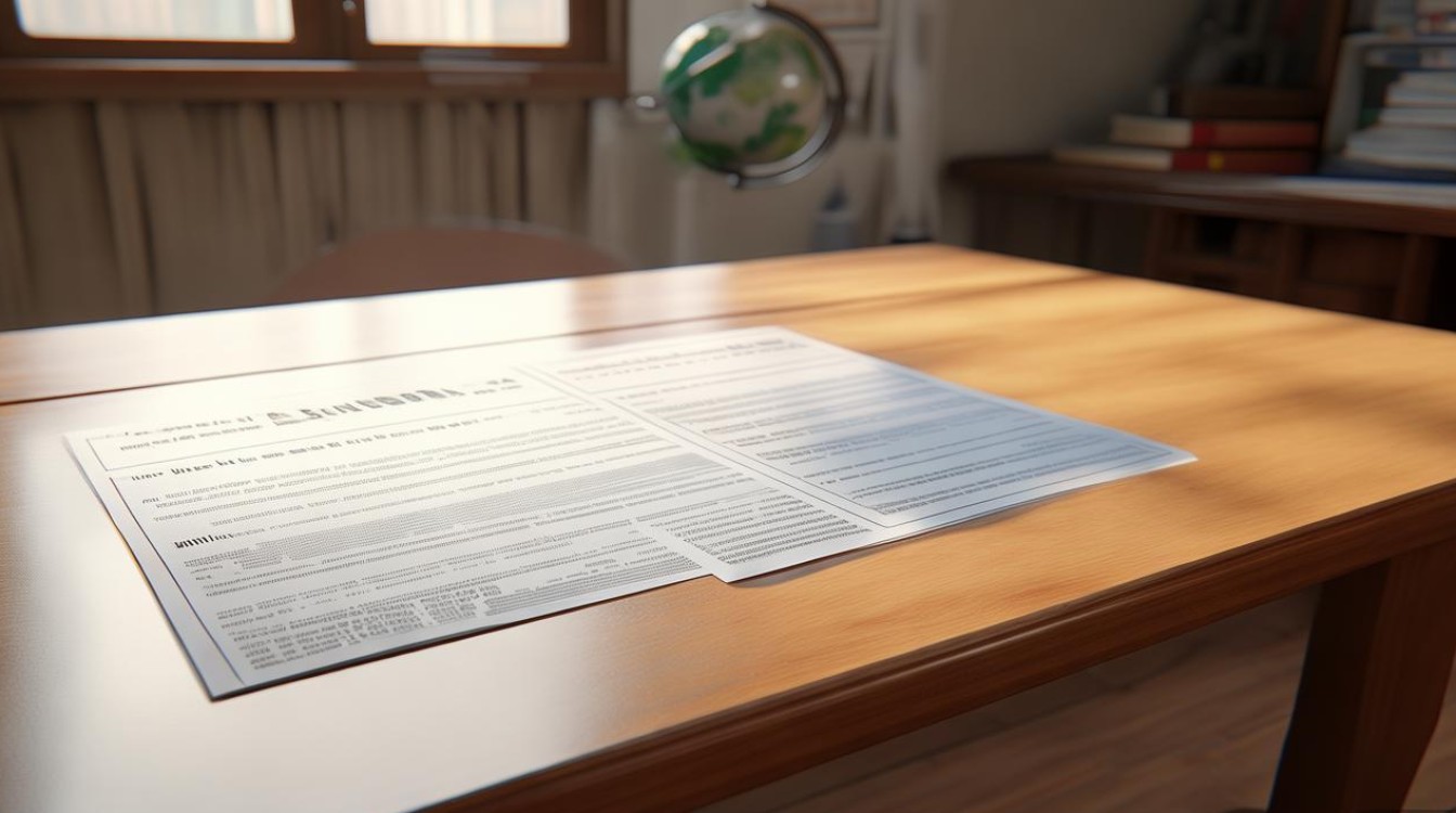 17年国考地市级申论今何解？-图1