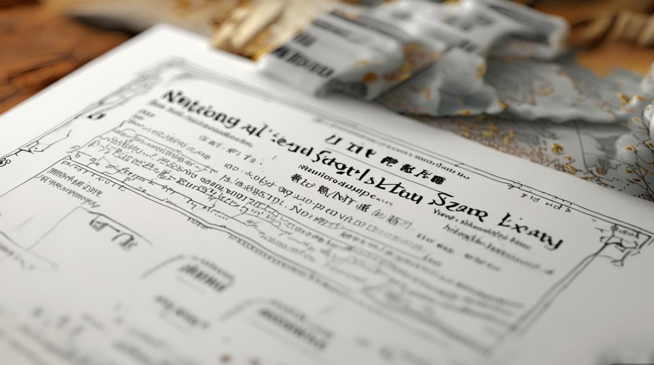 浙江省考国考2025何时同步启动？-图1