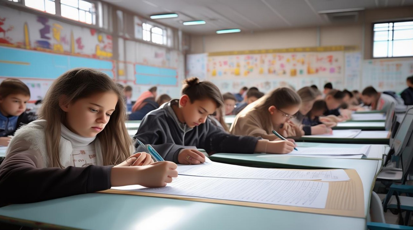 2025国考俄语招录人数会增吗？-图1