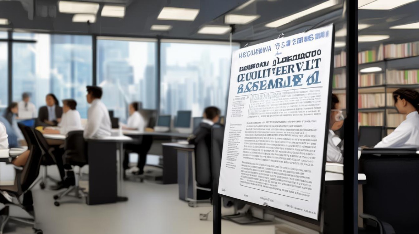 2025国考报名入口已开通？附详细流程指南-图1