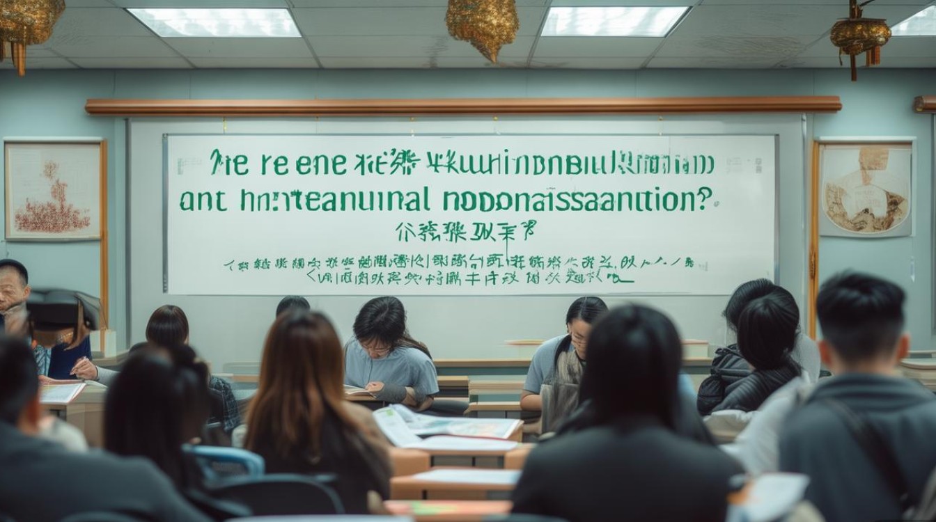 2025国考乡镇职位何时发布?竞争会加剧吗?-图1 2025国考乡镇职位何时发布?竞争会加剧吗?-图1