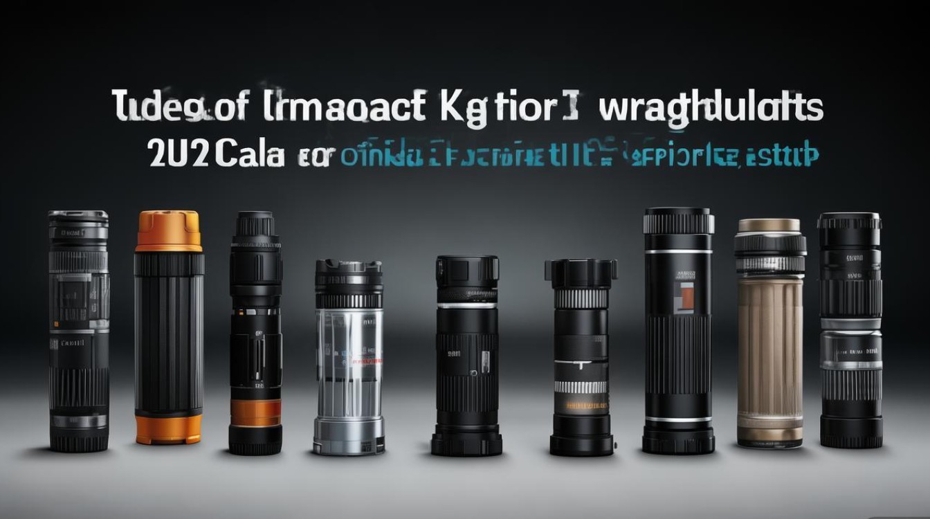 2025年8个闪光灯基础常识，新手必看？-图1