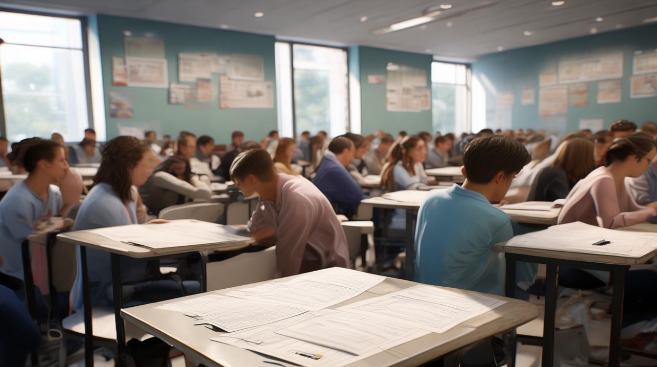 国考202583报名人数创新高？竞争有多激烈？-图1