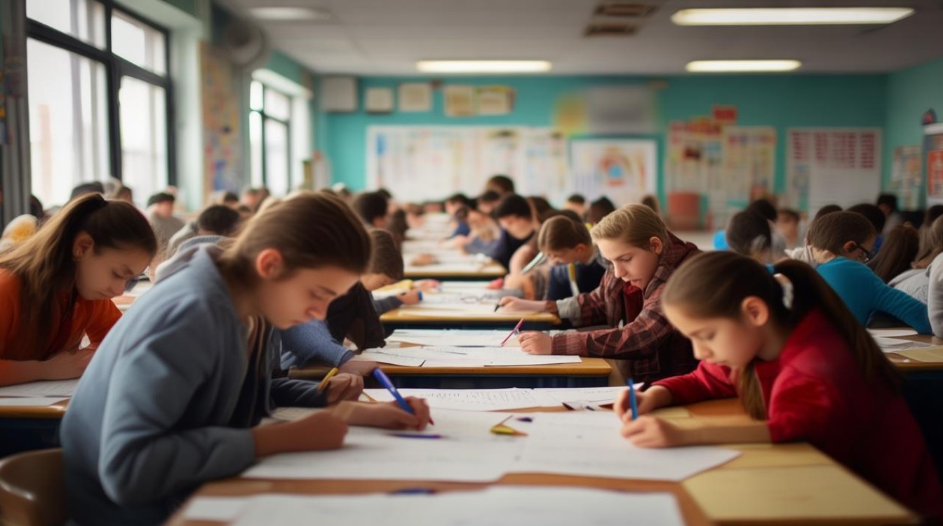 2025国考省考时间定了？下半年多地联考有新变化？-图1