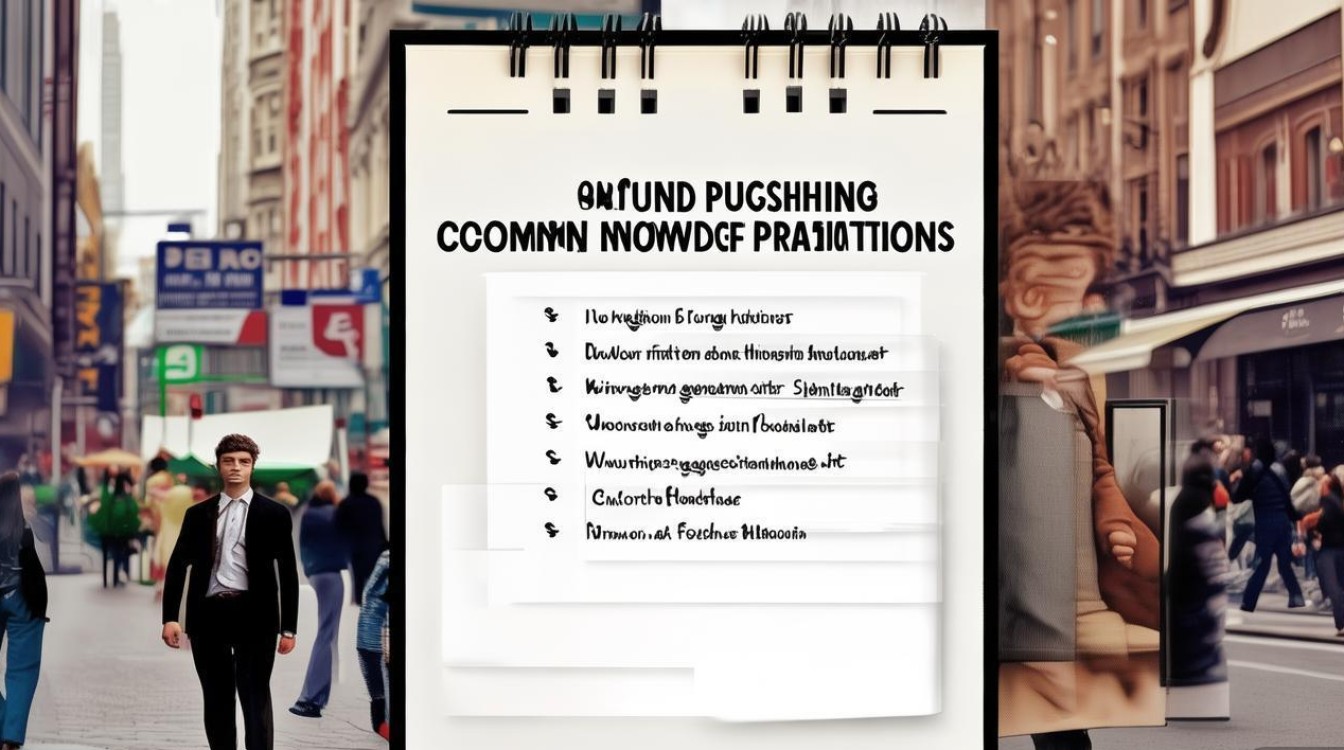 2025年地推还赚钱吗？最新避坑指南来了！-图1