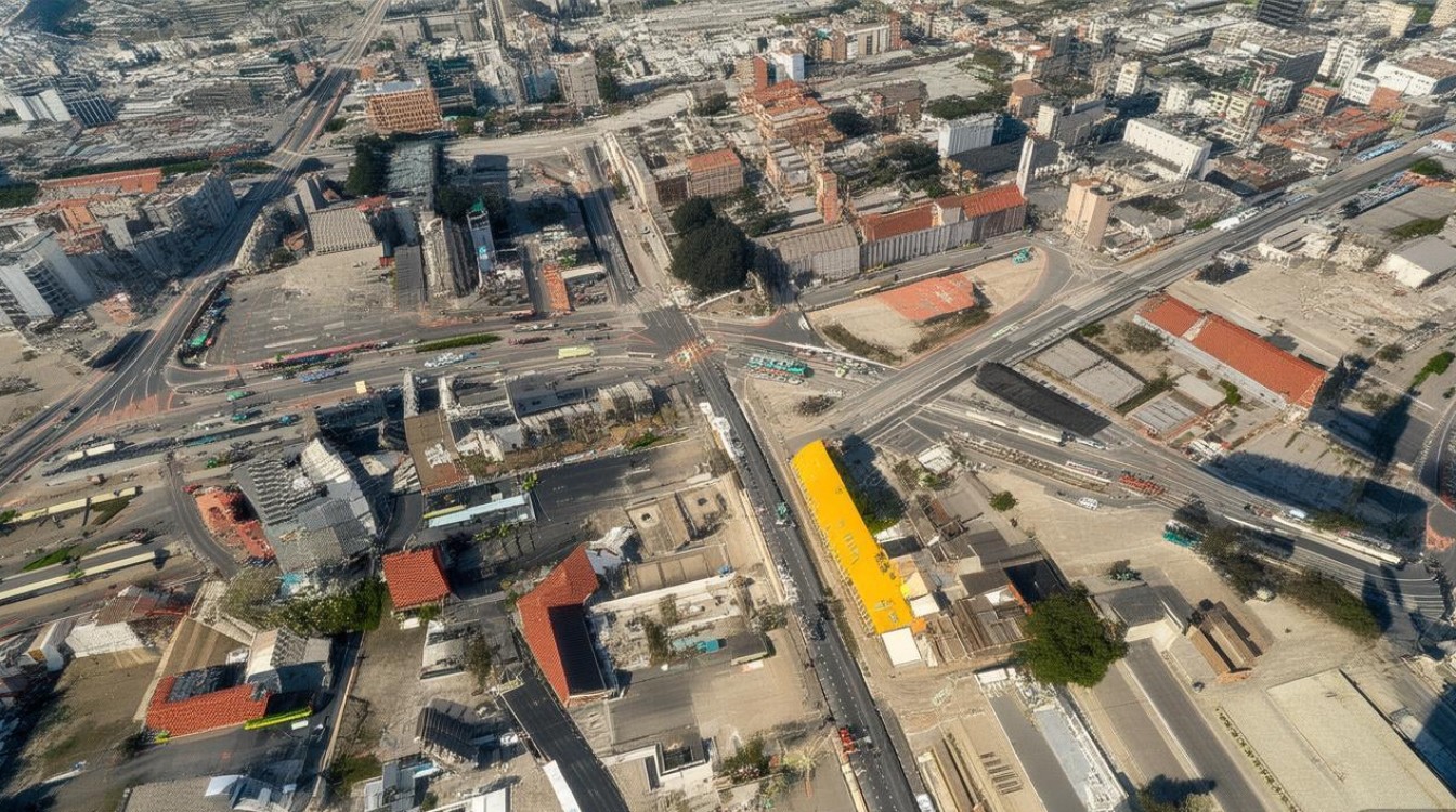 2025国考银监专业考纲刚更新？考什么有变吗？-图1