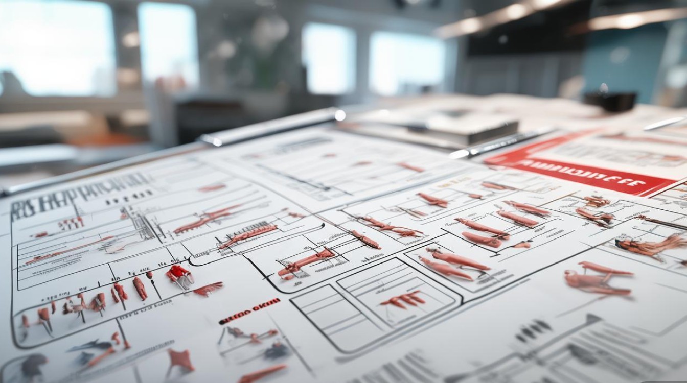 急救常识过期了？2025最新急救指南看这篇！-图1