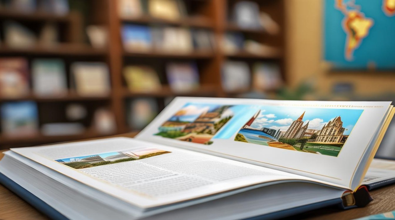 五一出行，旅游常识还够用吗？-图1