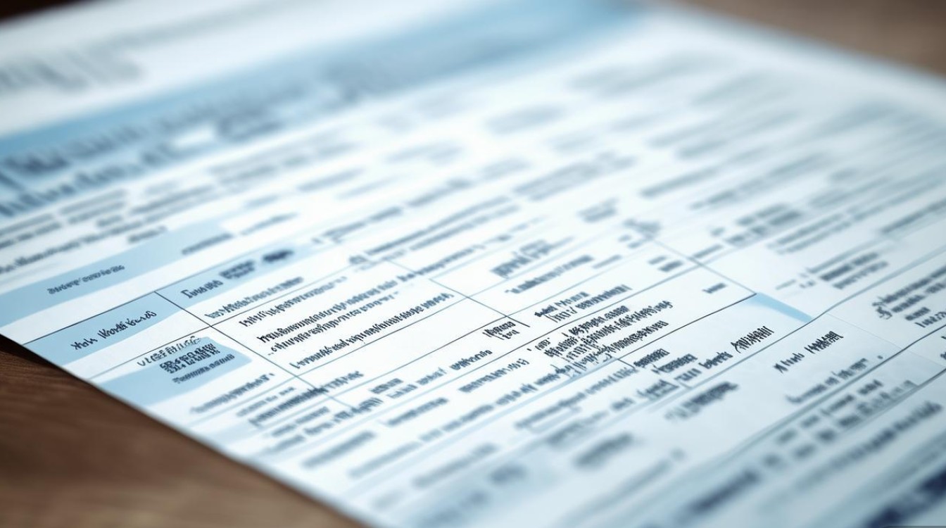 2025国考职位表已发布？哪些岗位最热门？-图1