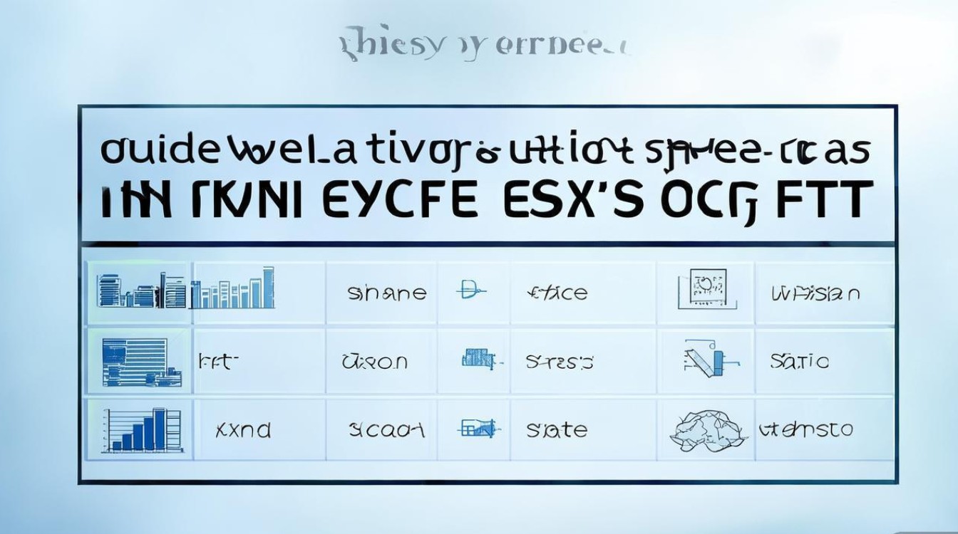 2025国考申论题型大改？五大题型怎么考？-图1