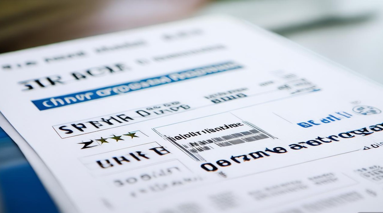 2025国考培训班最新排名哪家强？-图1