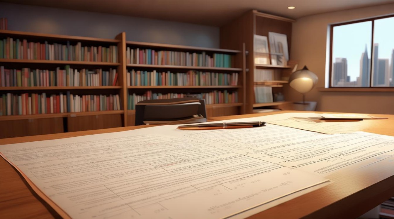 2025国考备考周期多长?现在开始还来得及吗?-图1 2025国考备考周期多长?现在开始还来得及吗?-图1