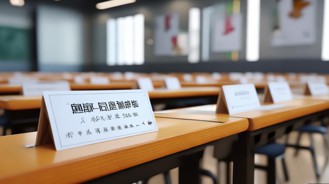 2025国考江苏岗位何时发布?竞争比会再创新高吗?-图1 2025国考江苏岗位何时发布?竞争比会再创新高吗?-图1