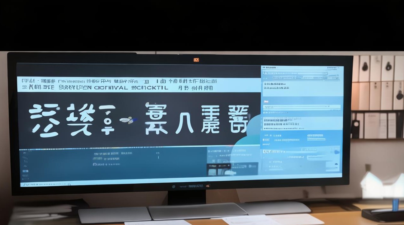 2025国考行测答案解析视频出了吗？-图1