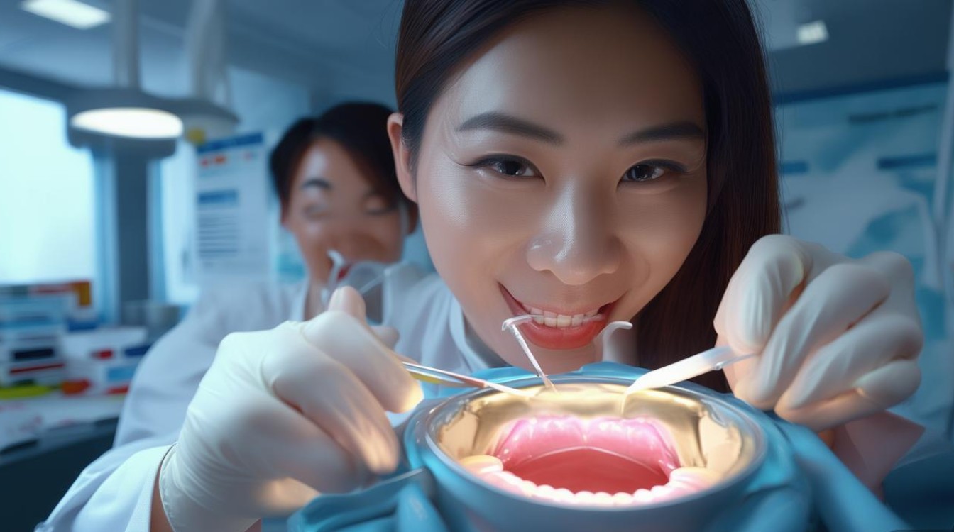 2025口腔国考岗位表何时发布?报名流程有何新变化?-图1 2025口腔国考岗位表何时发布?报名流程有何新变化?-图1