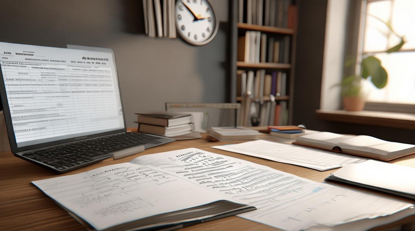 2025国考备考启动!3月计划该抓哪些重点?-图1 2025国考备考启动!3月计划该抓哪些重点?-图1