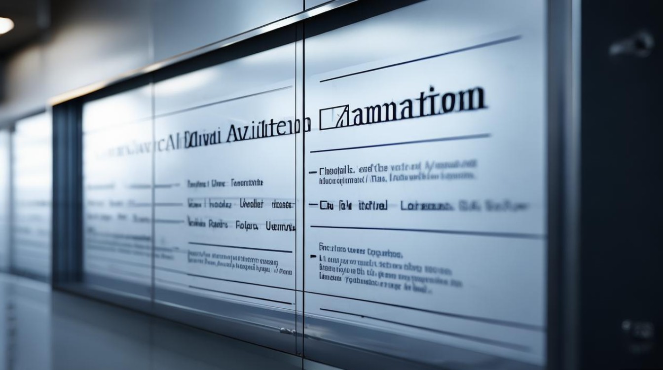 国考民航公示名单何时出？-图1