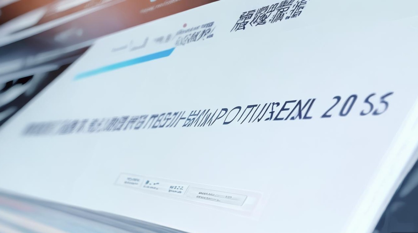 2025安徽国考报名入口今日开通了吗？-图1