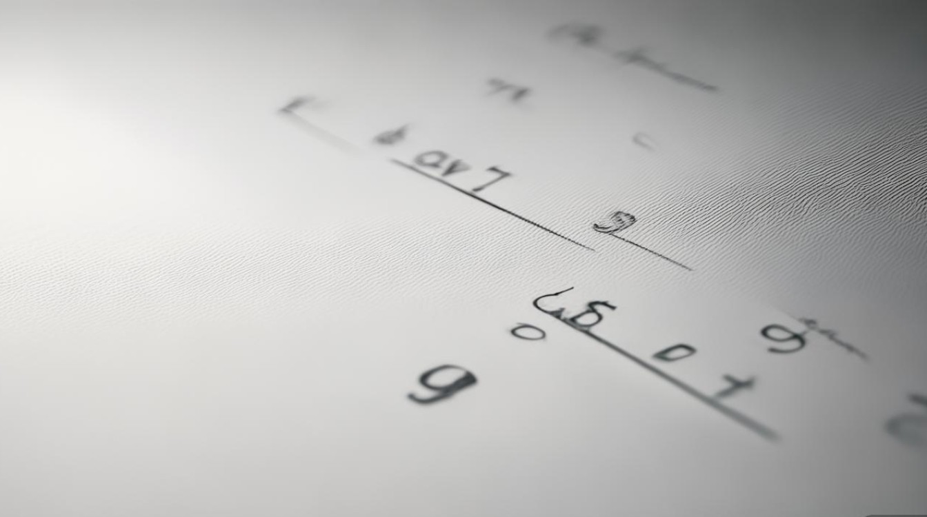 国考51分能进面?今年分数线会涨吗?-图1 国考51分能进面?今年分数线会涨吗?-图1