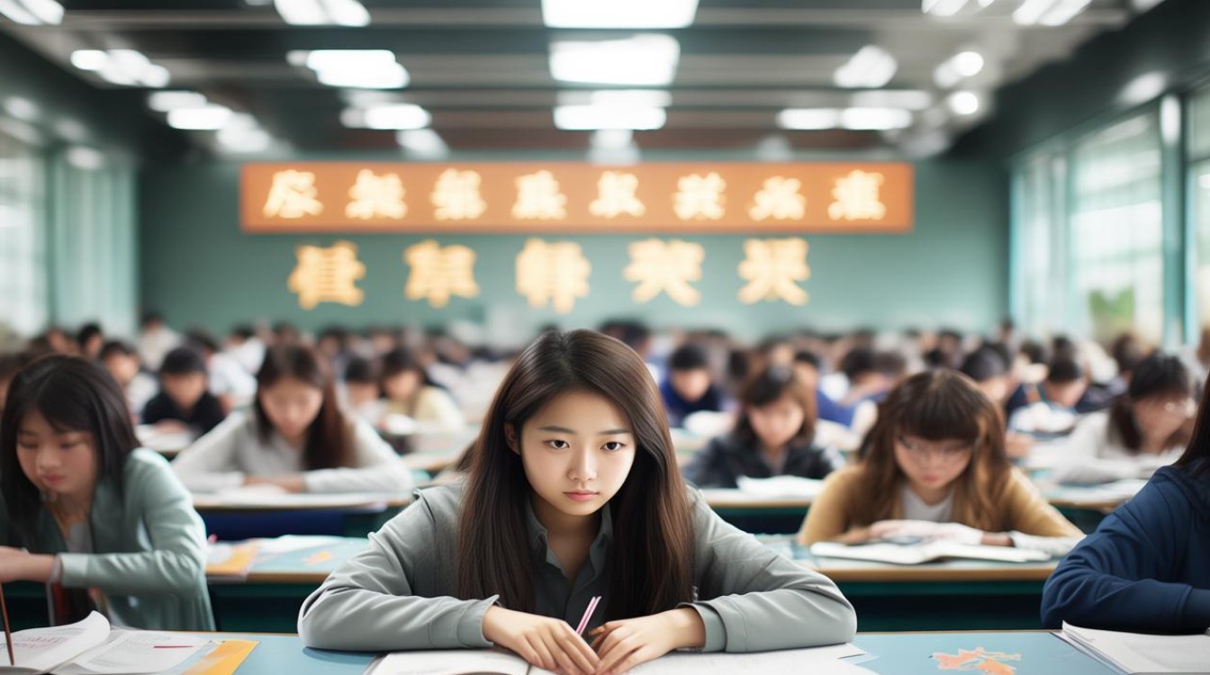 国考宁波报名今日截止？最后1小时冲刺！-图1