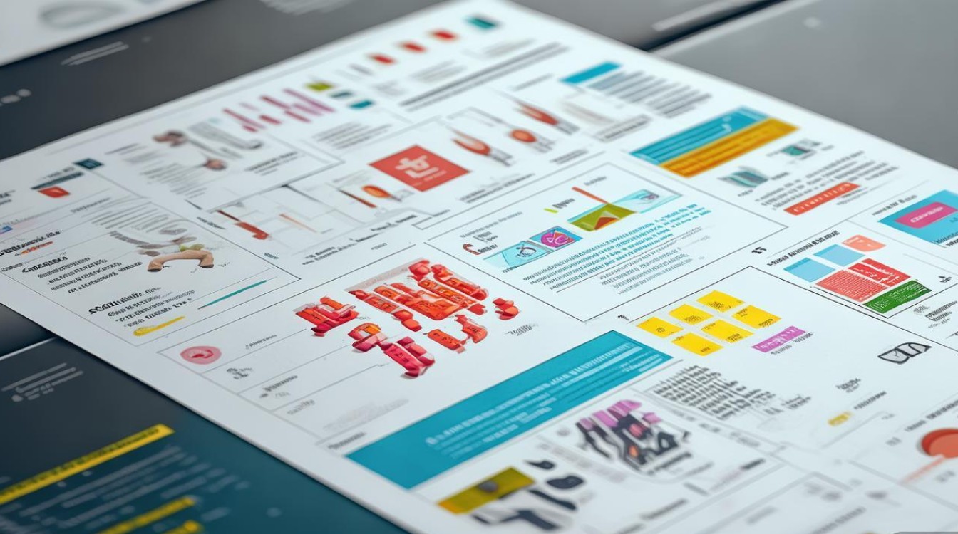 糖尿病新指南发布？这些常识你跟上了吗？-图1