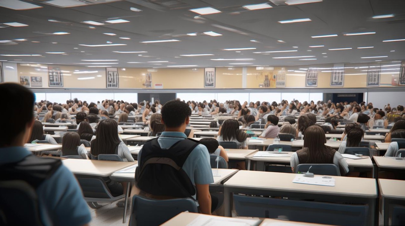 2025国考笔试线何时出?这些岗位分数线会涨吗?-图1 2025国考笔试线何时出?这些岗位分数线会涨吗?-图1