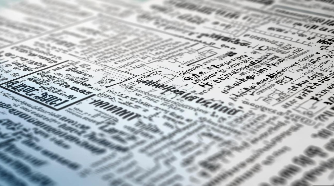 2025年必知生活常识，哪些新问题正困扰你？-图1