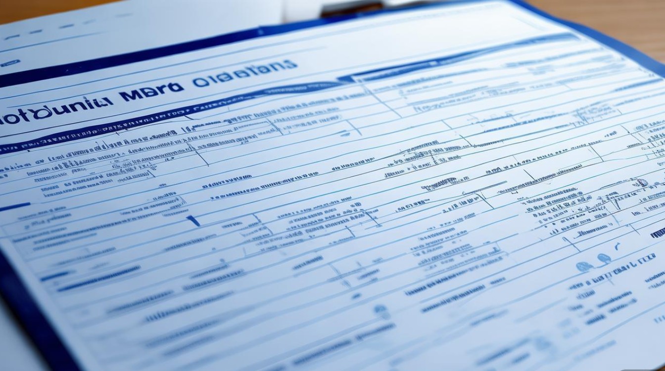 国考省考易错题最新更新！2025年冲刺必看？-图1