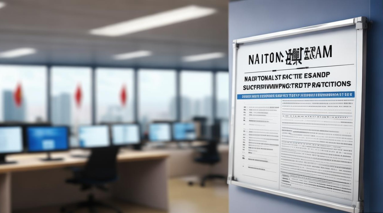 国考补录岗位今日开放报名？速看新增职位表！-图1