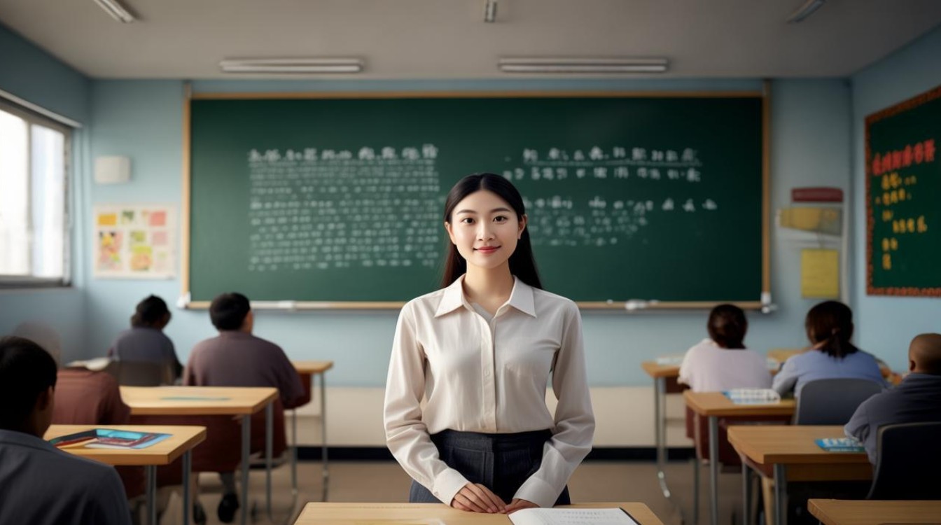 国考面试流程变了吗？2025最新要求是什么？-图1