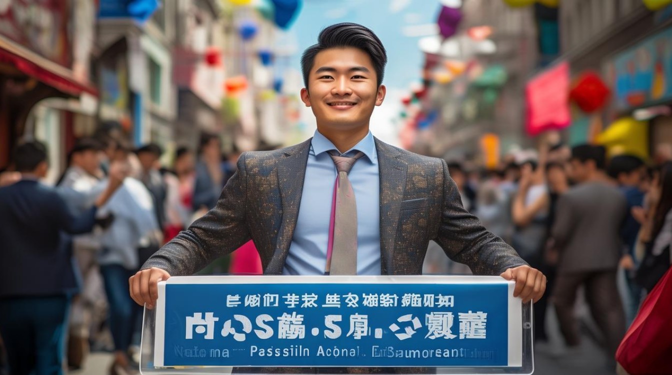 2025国考国税上岸分数是多少？竞争激烈吗？-图1