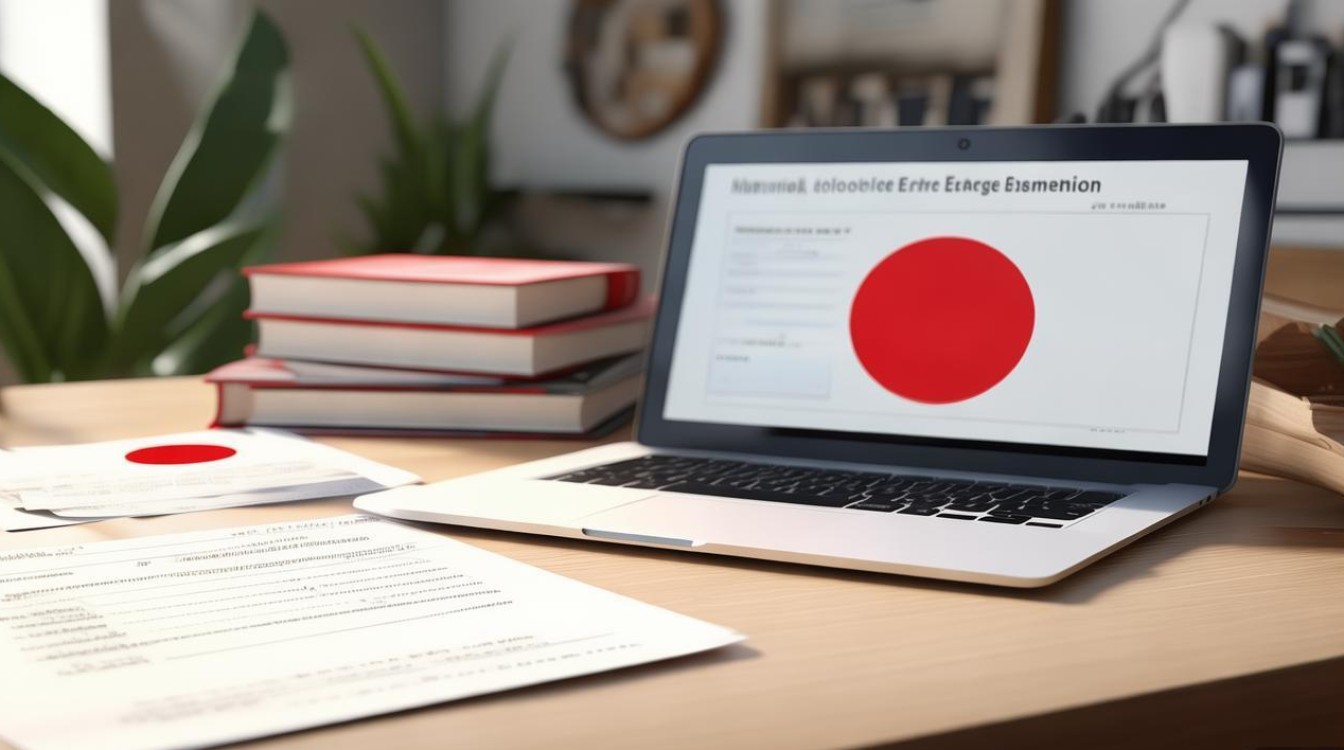 2025国考日语岗今日开报？应届生能报哪些？-图1