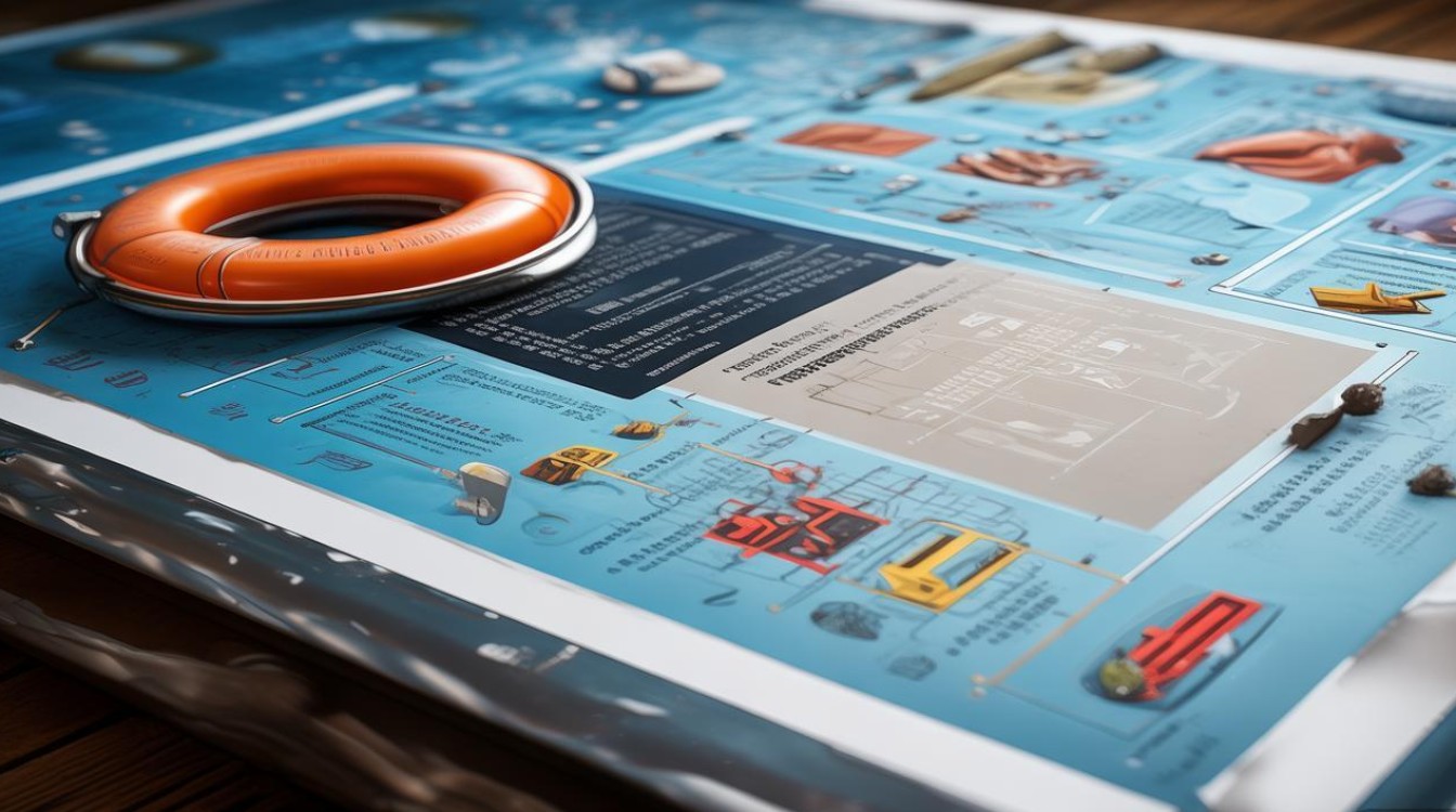 雨季来临，防水安全常识你掌握了吗？-图1