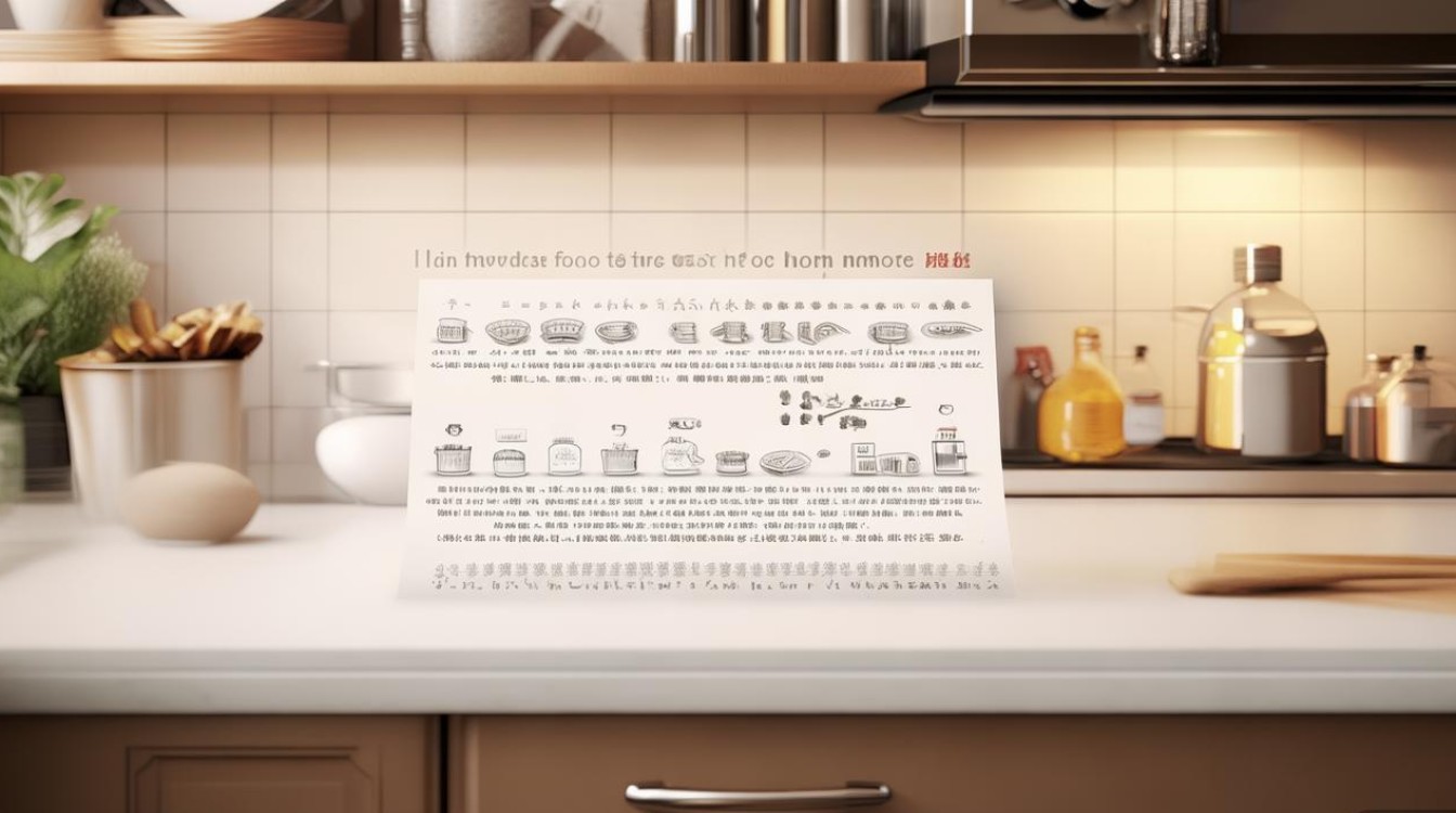 牙膏加XX去污杀菌最快?2025年新方法实测!-图1 牙膏加XX去污杀菌最快?2025年新方法实测!-图1