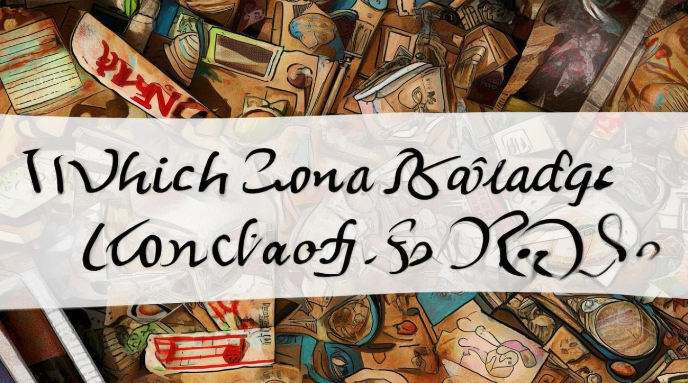 哪些我们信以为常的常识，如今已被证伪？-图1