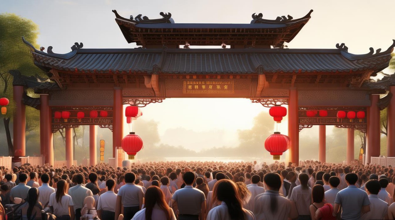 国考报名开启，今年竞争会更激烈吗？-图1