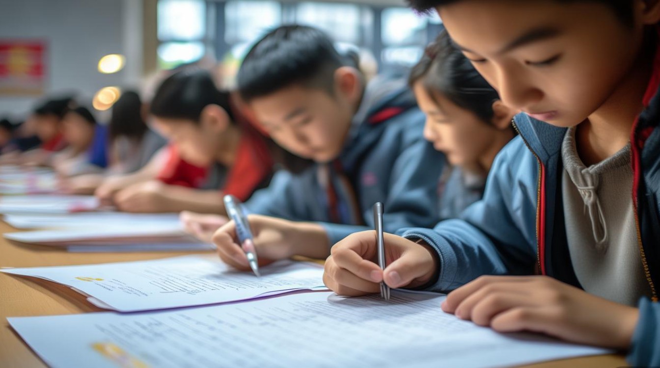 国考江苏泰州职位还剩多少？报名截止倒计时！-图1