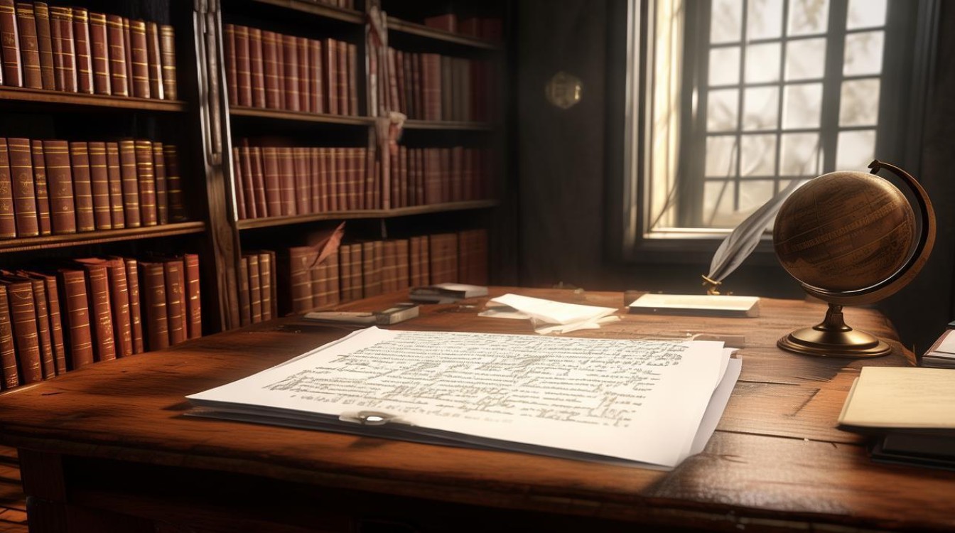 常识为何总在关键时刻掉链子？-图1